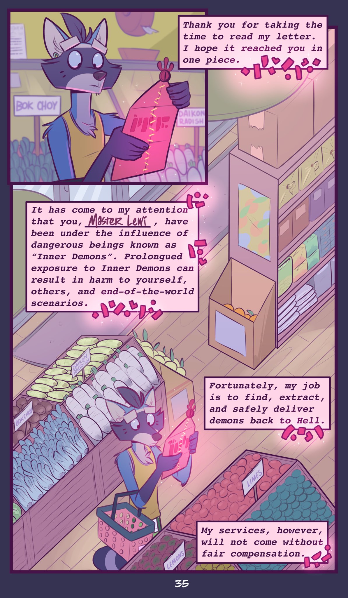 Page 35